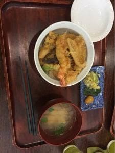 備前