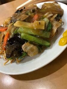 清華楼