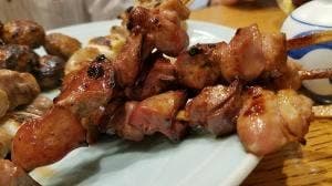 鳥新