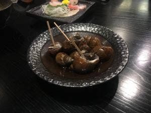 笑快晴
