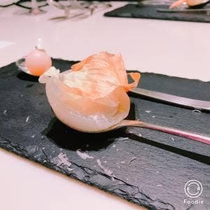 傘風楼