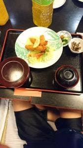 レストラン たのうえ
