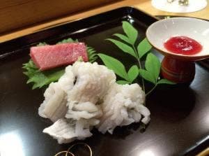 ひご久