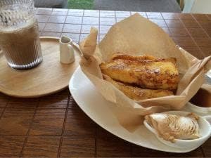 HANASAKAJISAN