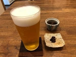 手打ちそば処 かね田 宝庵