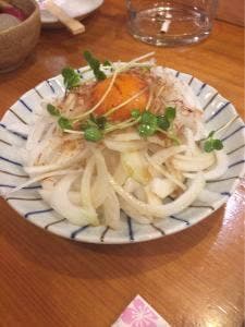 牛串焼き のむら