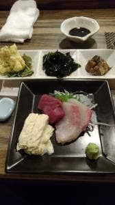 居酒屋 MATSUKAME