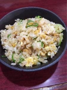 狐狸乃里