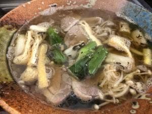 問屋お多福