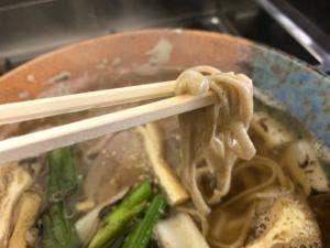 問屋お多福