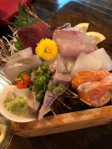 あかり屋
