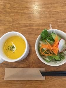 LIBERO CAFE