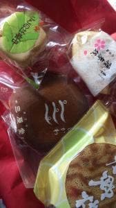 三原堂茗荷谷店