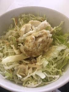 吉野家 1号線枚方店