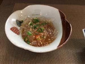 山田屋