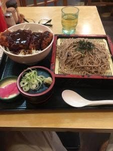 穂なみ アピタ桑名店