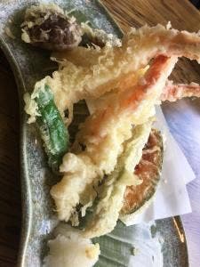 おまき温泉 スパガーデン和園