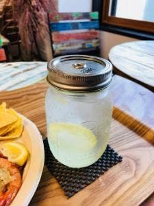 Rainbow Cafe