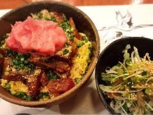 魚殿