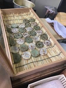 お食事処 みよし