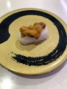 はま寿司 尾張旭店