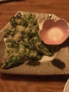 居酒屋 流行屋