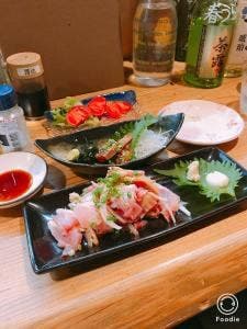居酒屋きんたろう