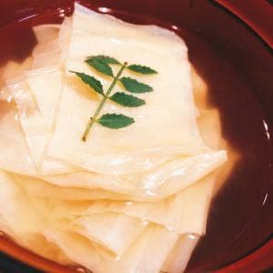 串政