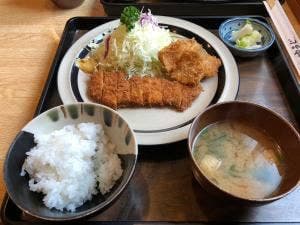 ゆうじ