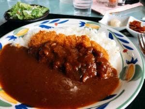 札幌エルムカントリー倶楽部