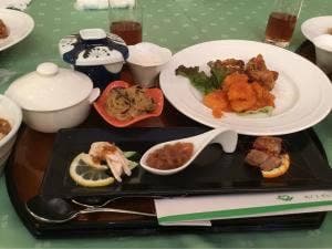 グルメラータ