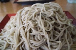 五大農園直売所