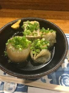 喜和