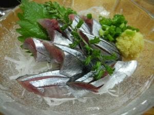 ひろせい