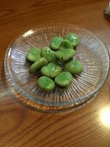 むろらん
