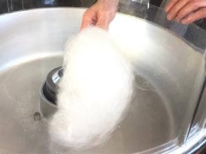 駄菓子屋ためや