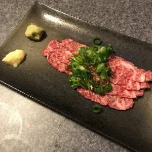 福寿苑