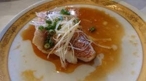 摩亞魯王洞