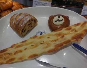 ドンク 遠鉄店
