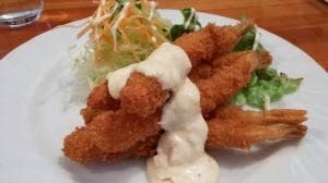 豚彩館