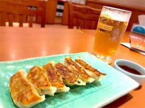 和食さと 東灘店