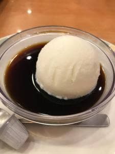 サイゼリヤ 品川区役所前店