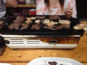 居酒屋 あやめ