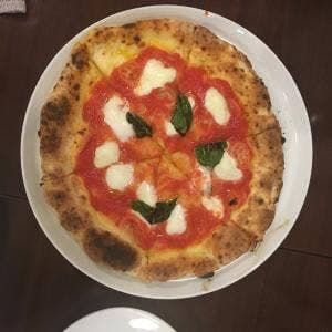 L'isoletta