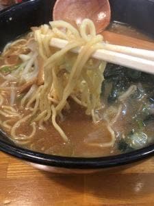 どさん娘 山中湖店