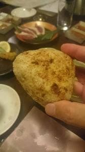 旬彩と地酒 かくれんぼ