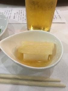 スカイレストラン シャトーヌフ