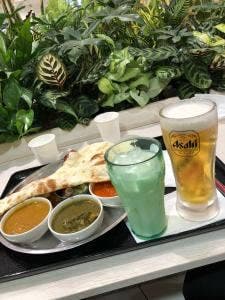 GARA 中海岸 テラスモール湘南店