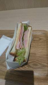 大垣書店＆cafe イオンモール京都五条