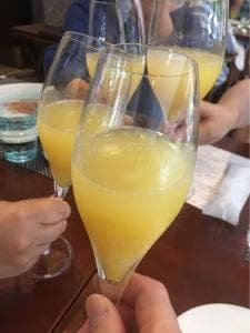 La vie